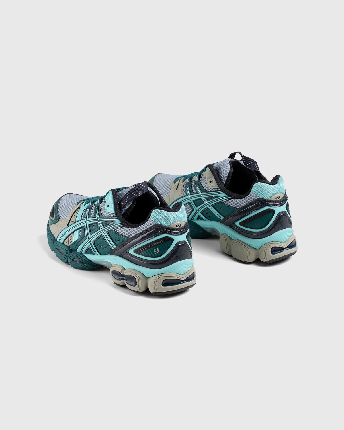 Asics nimbus 13 shop 2015