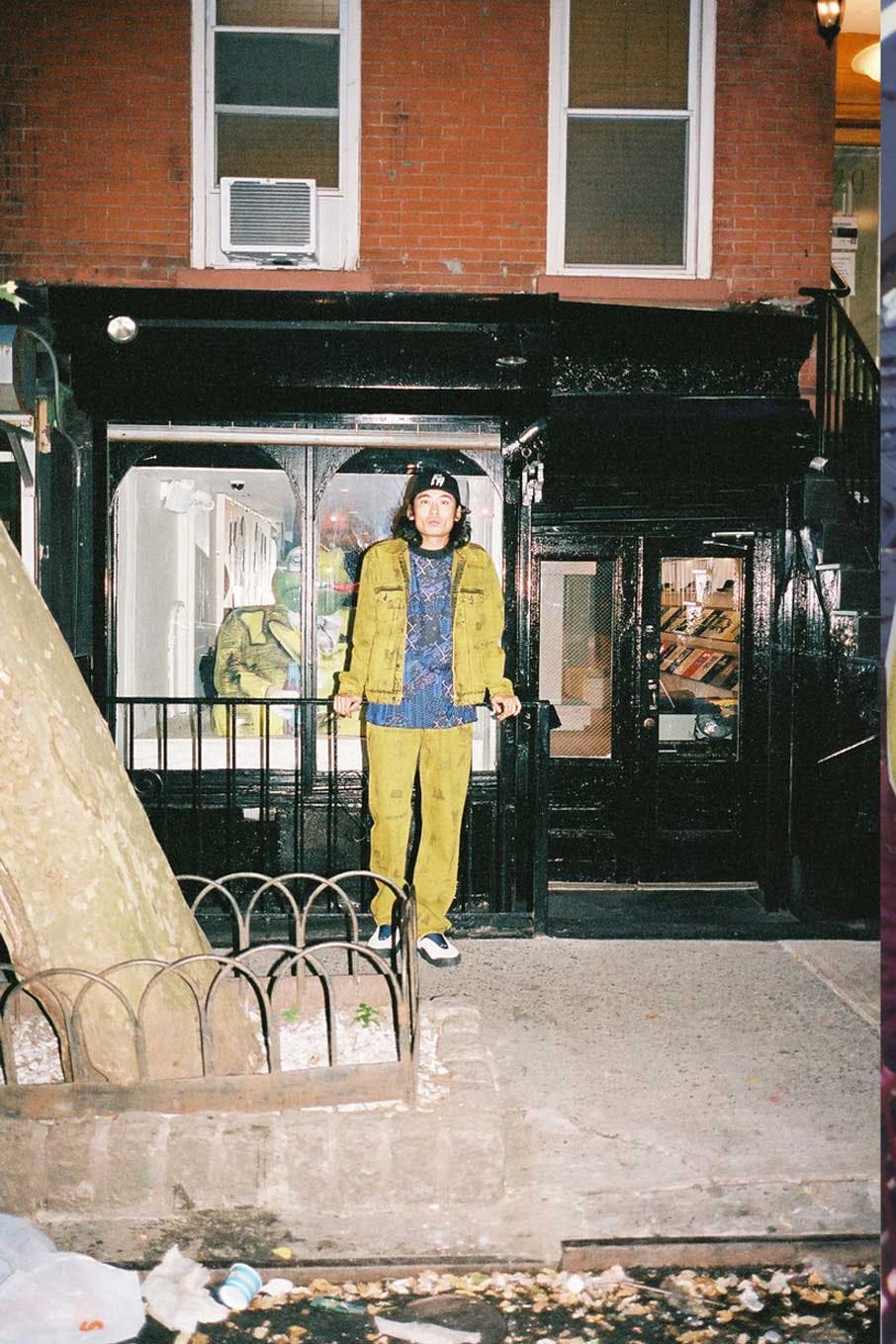 fucking-awesome-fw22-collection-zine-lookbook--(6)