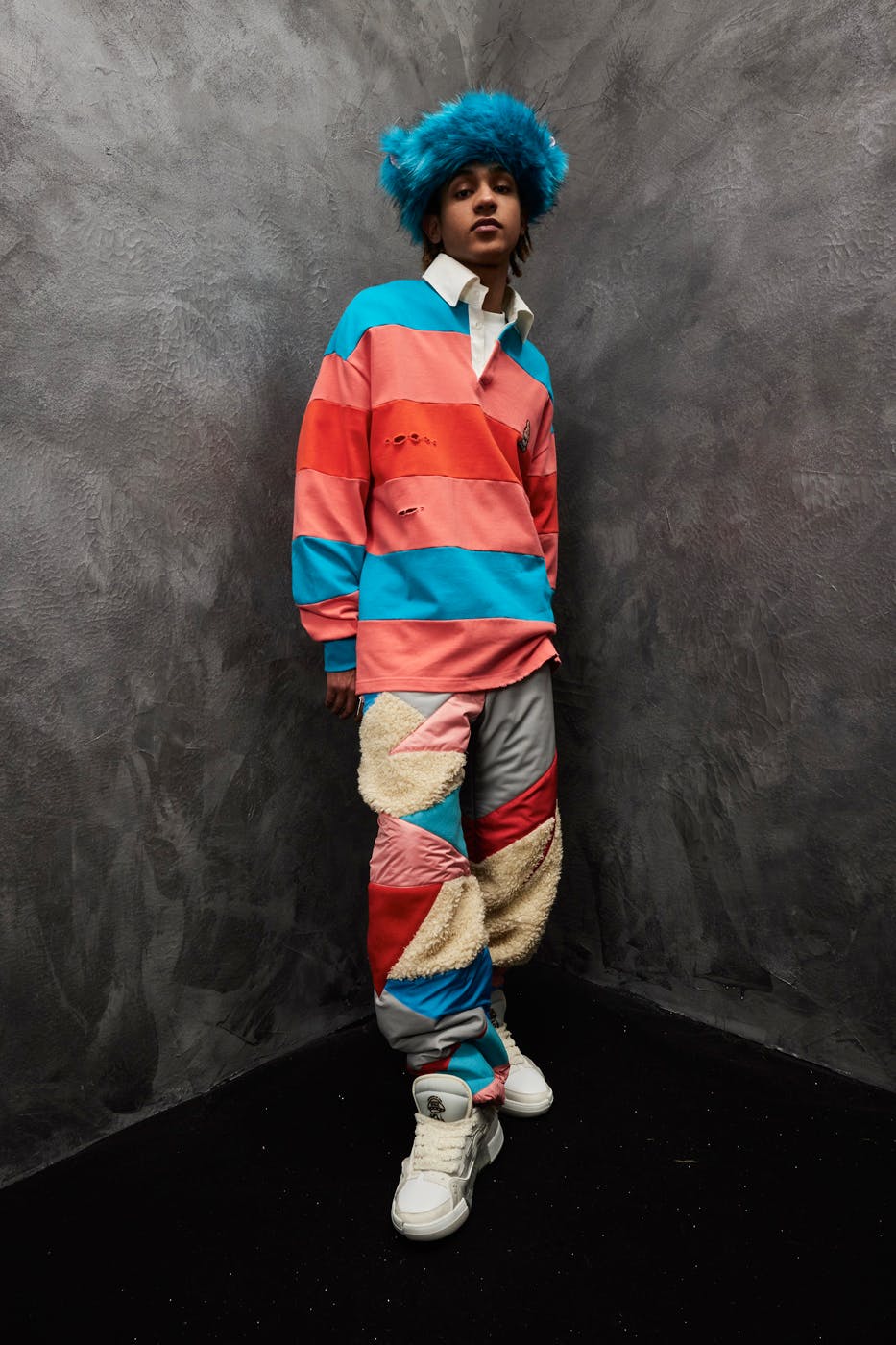 kid-cudi-members-of-the-rage (18)