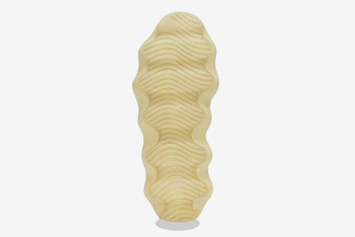 adidas-yeezy-boost-450-sulfur-release-date-price-02
