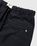 Jil Sander – Cargo Trousers Blue - Pants - Blue - Image 6