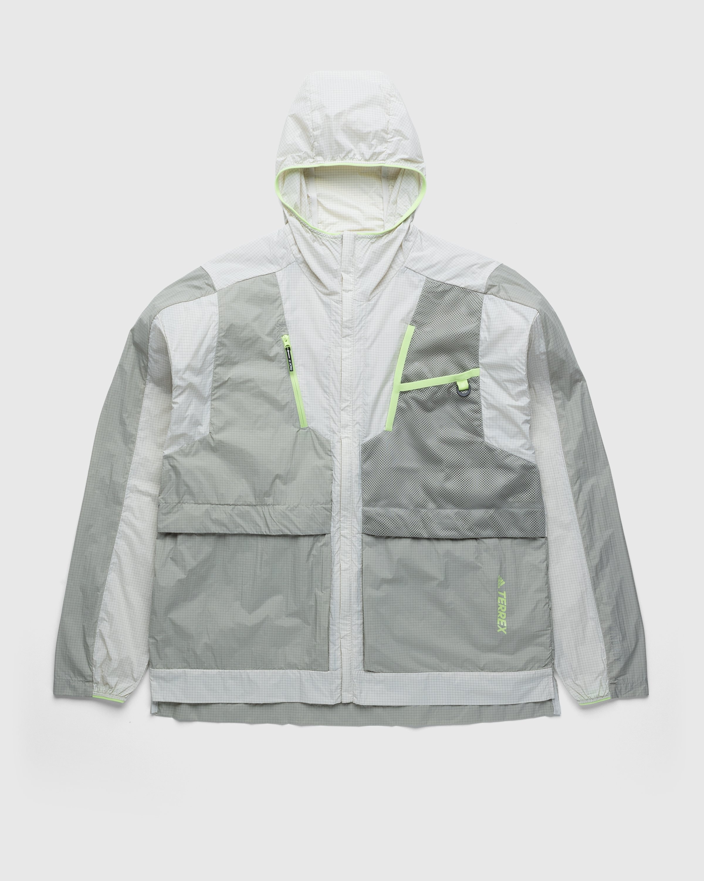 Adidas feather jacket sales