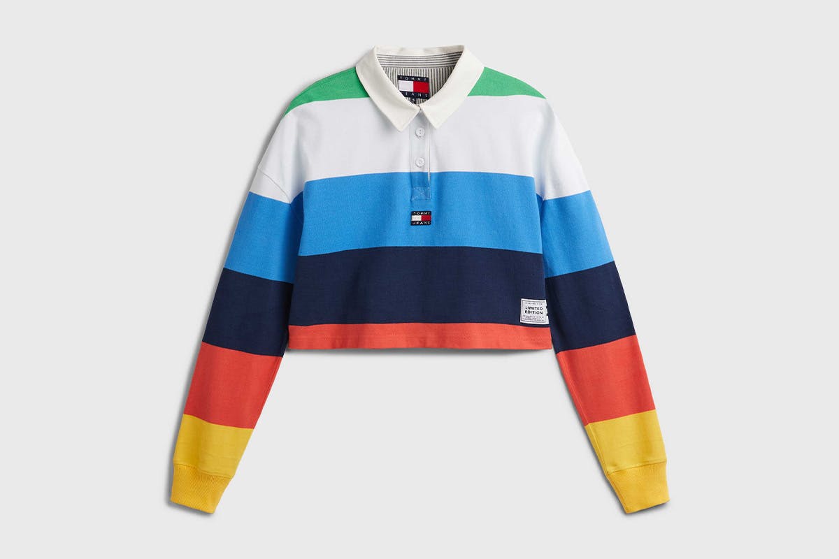 tommy-hilfiger-rotaro-fashion-rental-0015