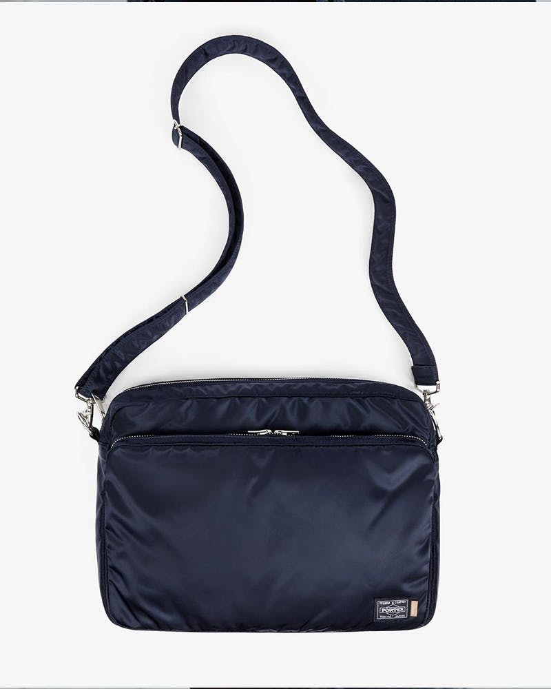 jjjjound-porter-bags-release-date-info-07