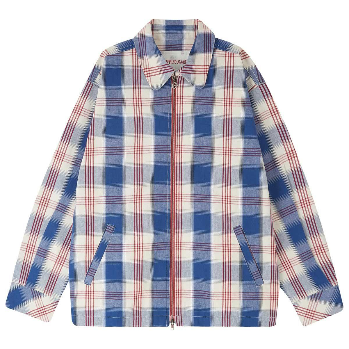 gentlefullness-ss22-collection-brand-story-mfg (18)