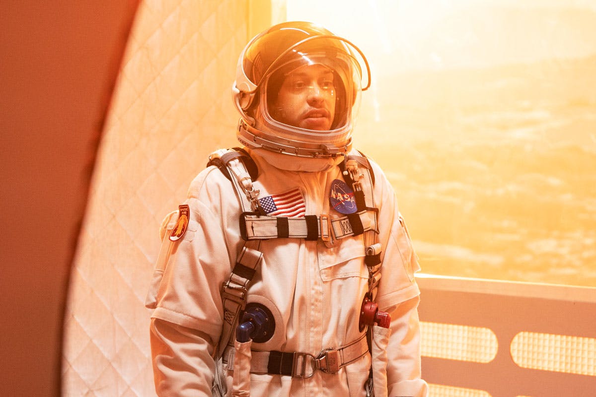 pete-davidson-space-blue-origin-flight-01