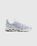 Mizuno – Wave Rider 10 Mist