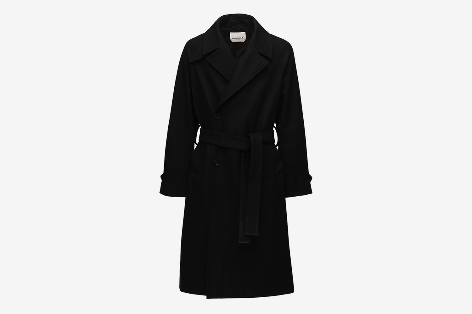 The Best Trench Coats to Wear in 2020: A Buyer's Guide