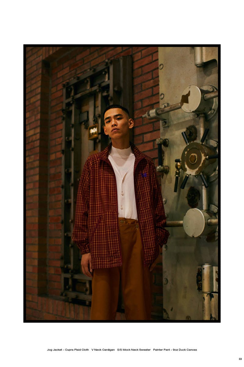 27needles-ss21-lookbook