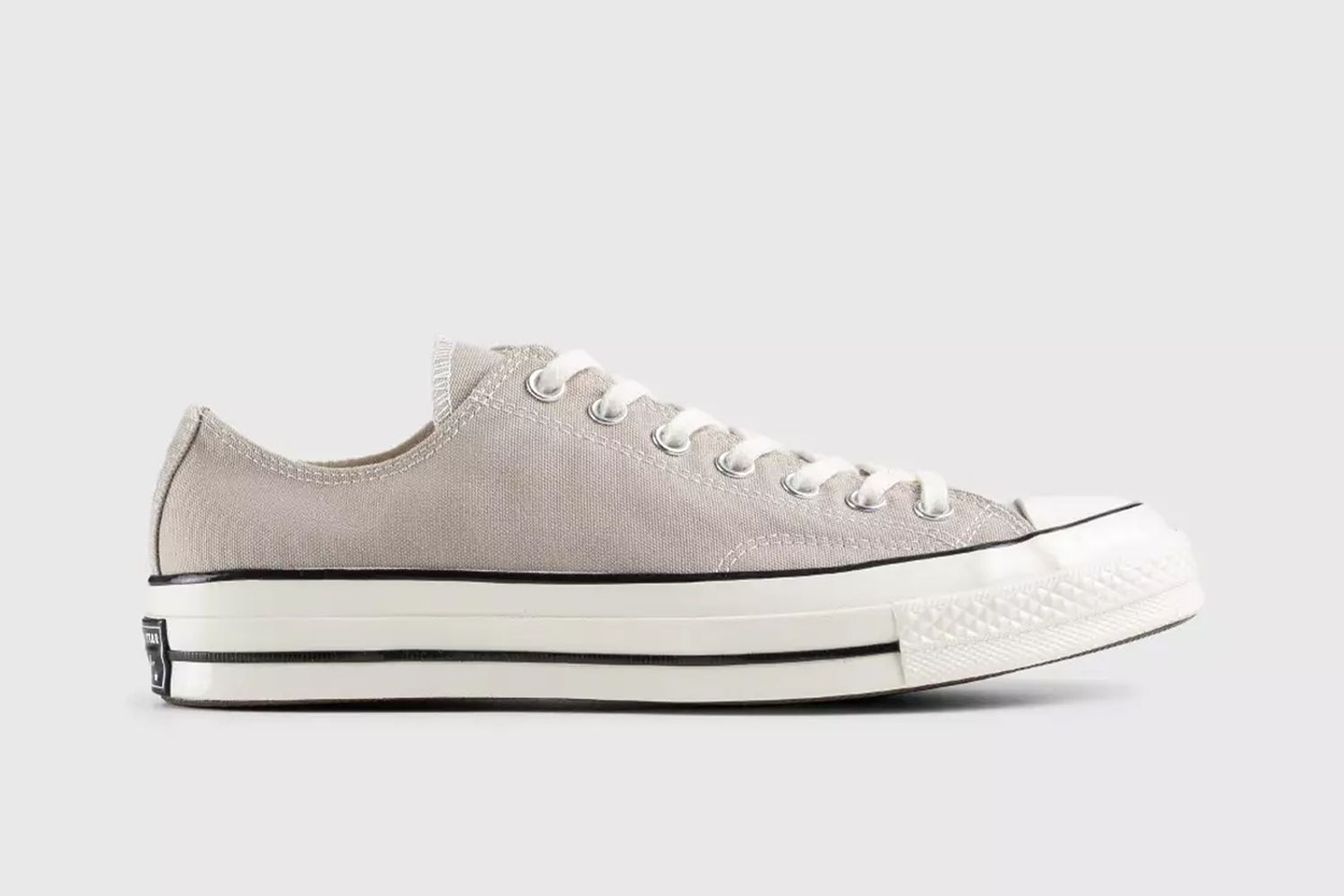 Chuck 70 Ox