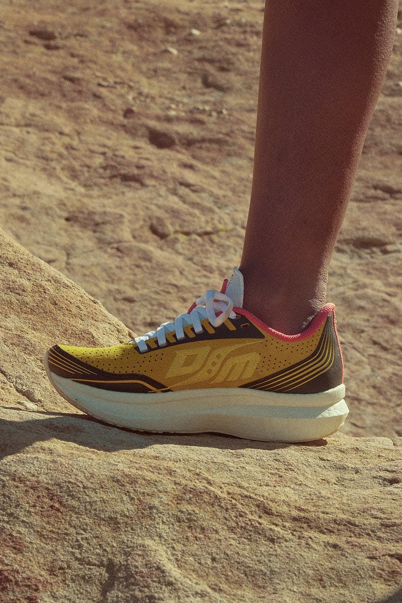 dsm-saucony_0003_220506_DSM_Saucony_0330