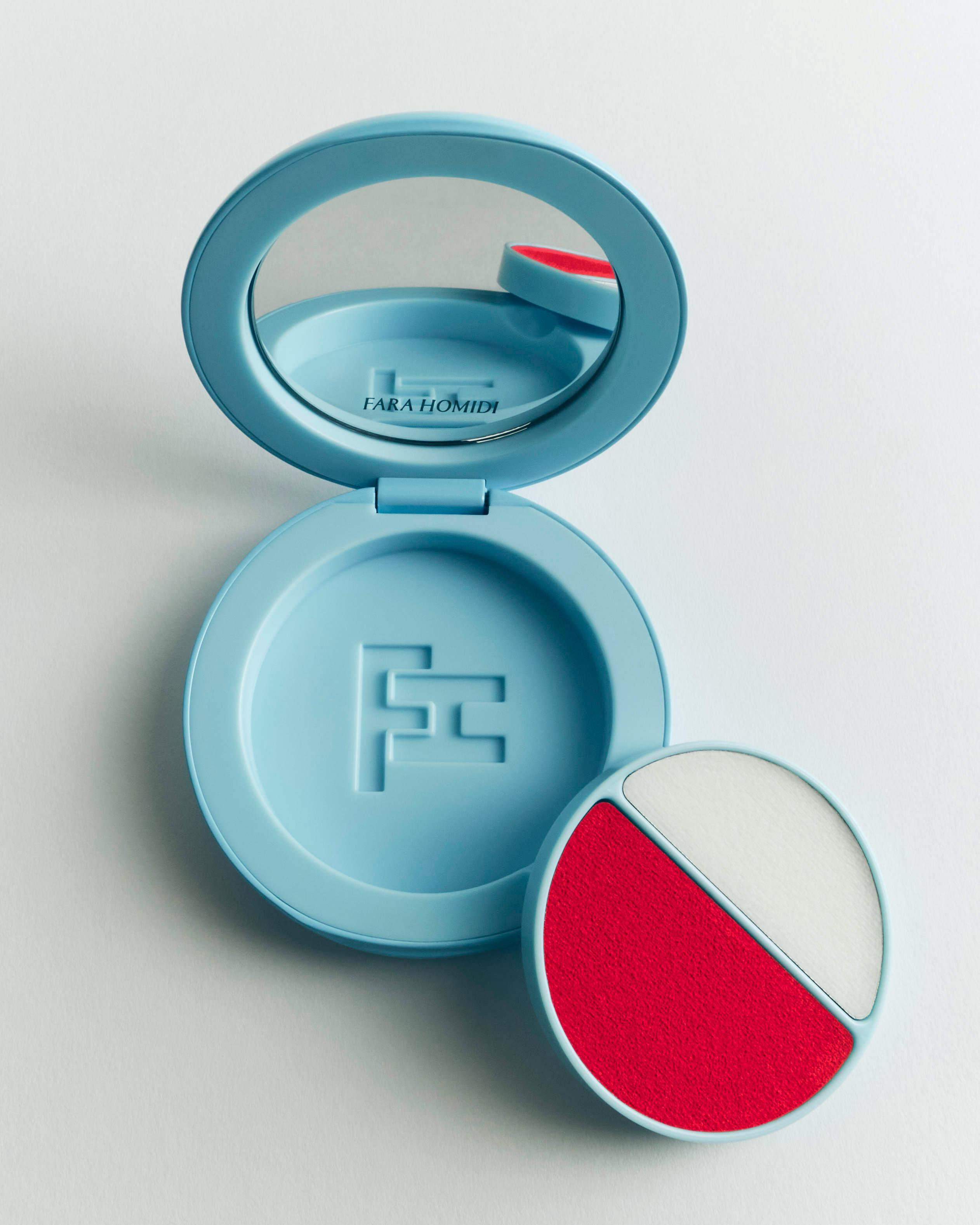 fara-homidi-beauty-brand-1