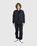 Stone Island – Ripstop Nylon Metal Down Jacket Black  - Outerwear - Black - Image 3