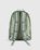Porter-Yoshida & Co. – Tanker Day Pack Green - Bags - Green - Image 2