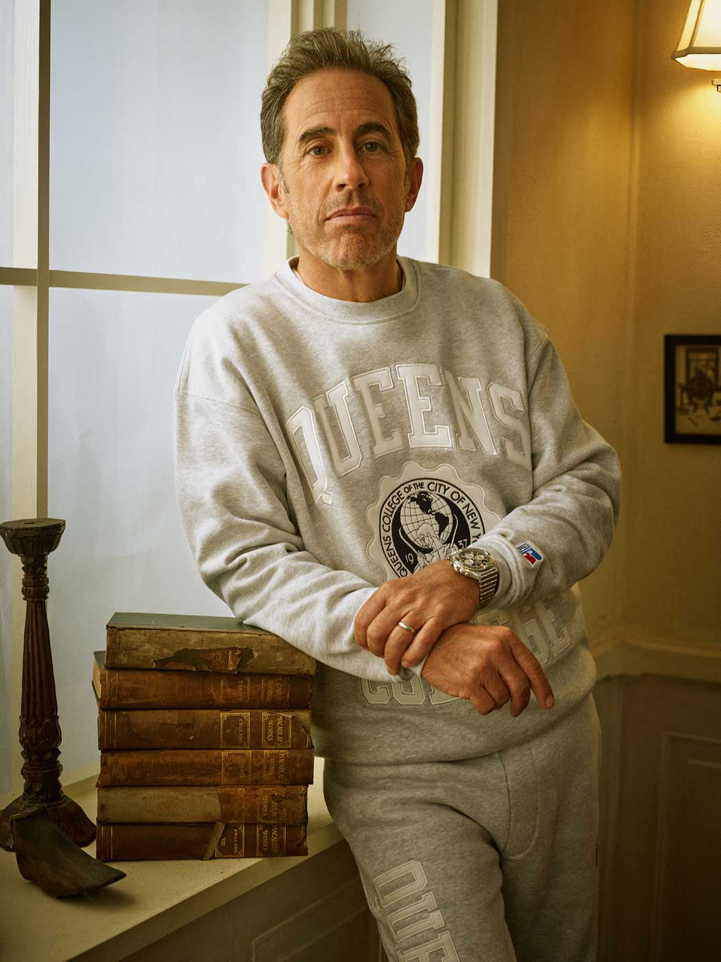 kith-jerry-seinfeld-fall-2022-collection--(7)