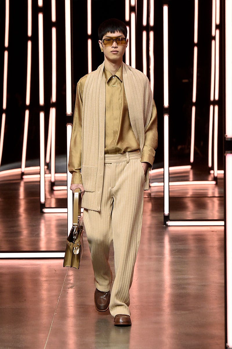 fendi-fall-mens-collection-2021-33