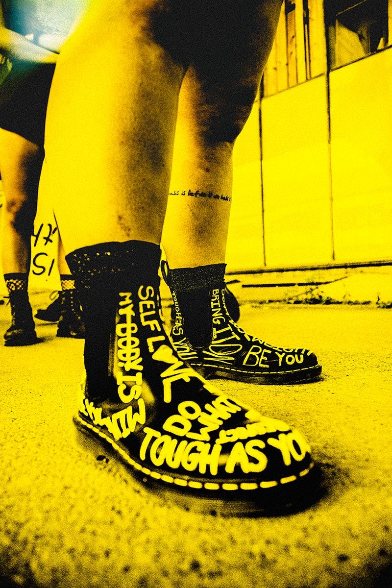 dr-martens-tough-as-you-bobby-vylan-avie-acosta-5