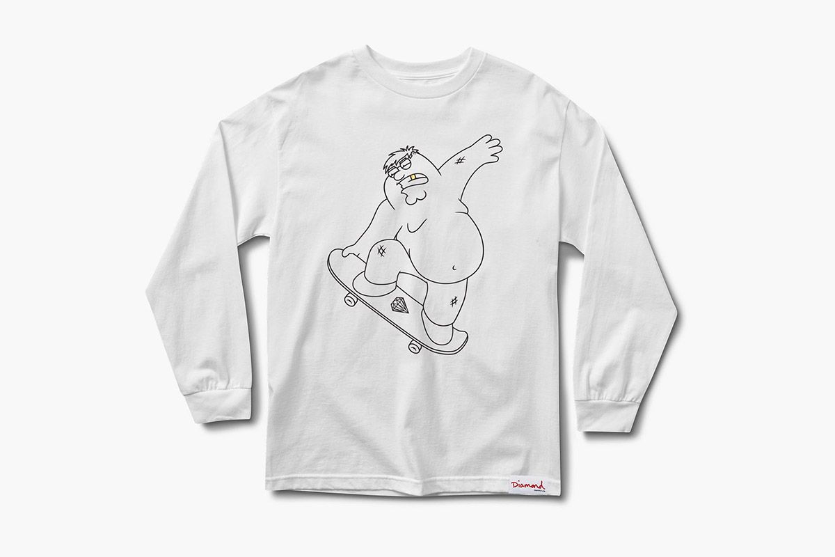 Image on Highsnobiety