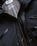 ACRONYM – J1A-GTPL Jacket Black - Outerwear - Black - Image 8