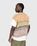Story mfg. – Keeping Vest Treefall - Outerwear - Multi - Image 3