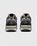 Salomon – ACS Pro Peat/Beluga/Vintage Khaki - Sneakers - Grey - Image 3