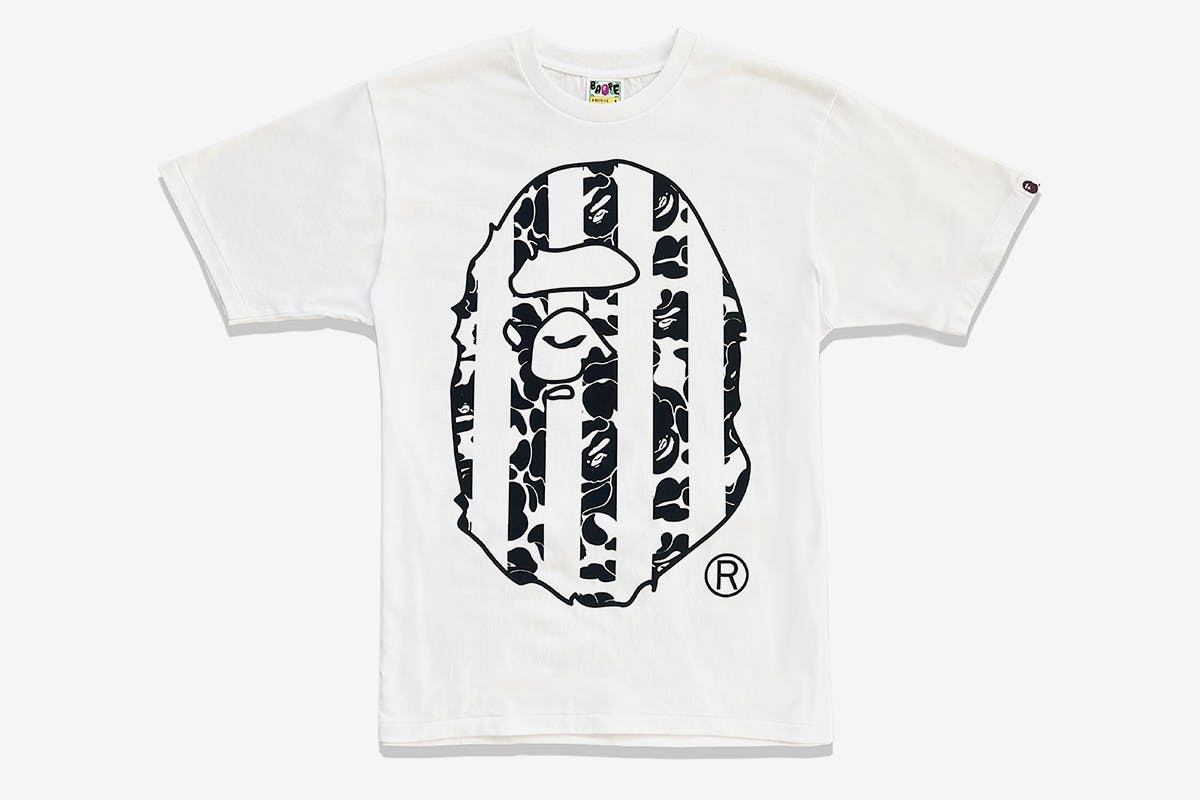 bape-kick-game-newcastle