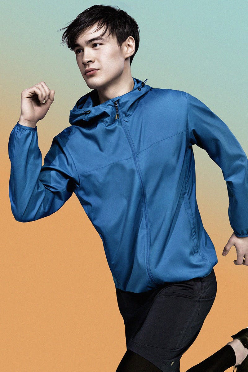 athleisure brands 1017 ALYX 9SM AENCE BRANDBLACK