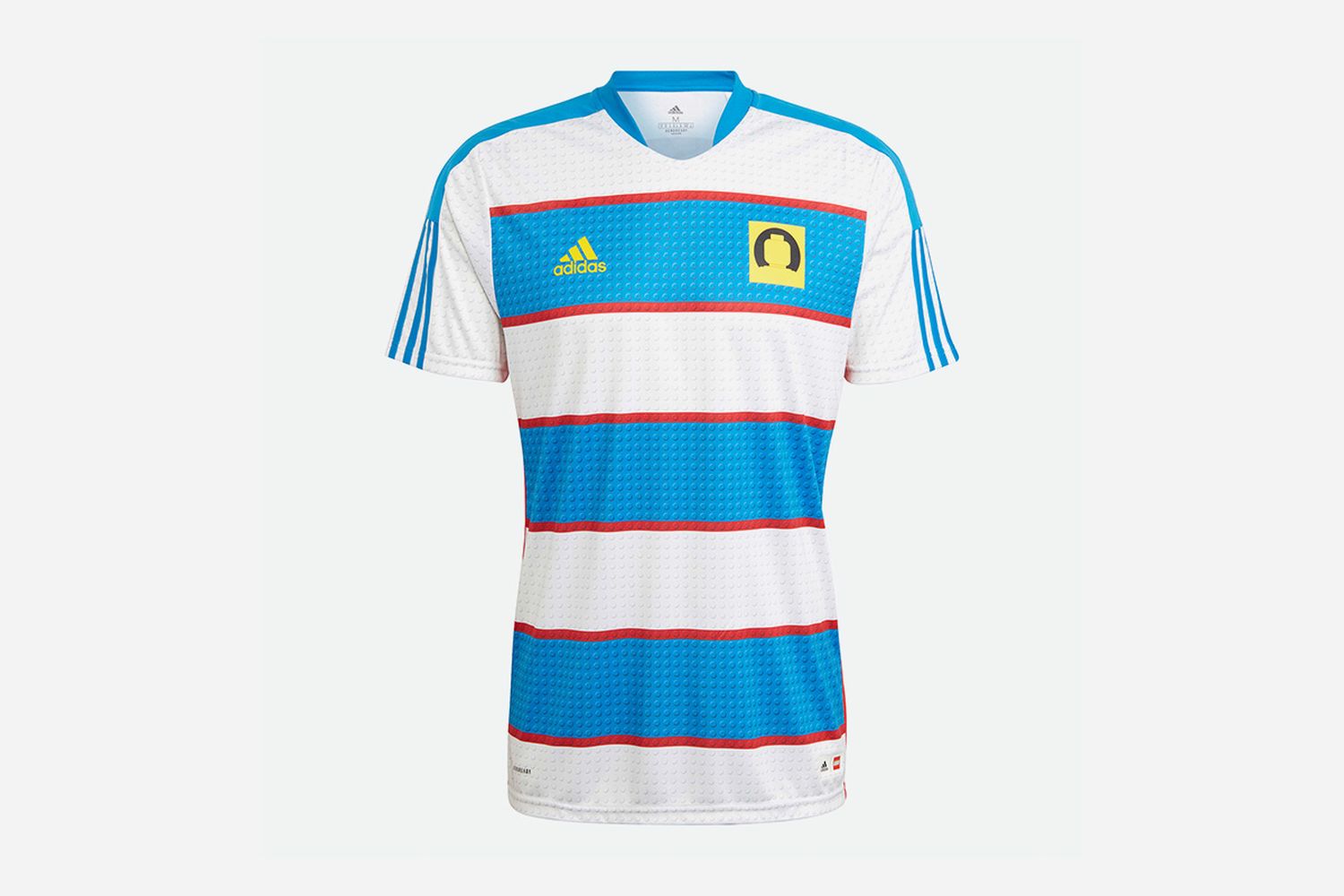 Home Jersey