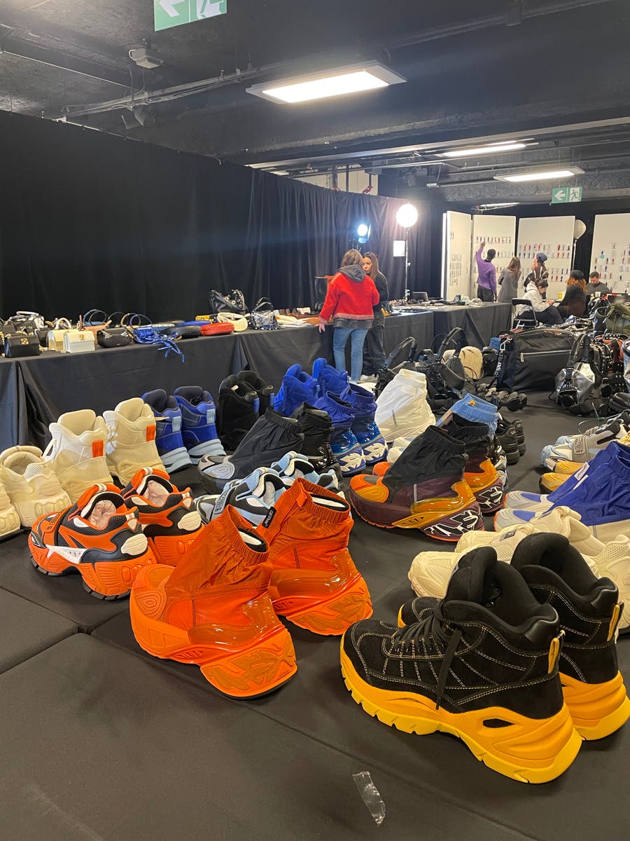 off-white-fw23-sneakers-7