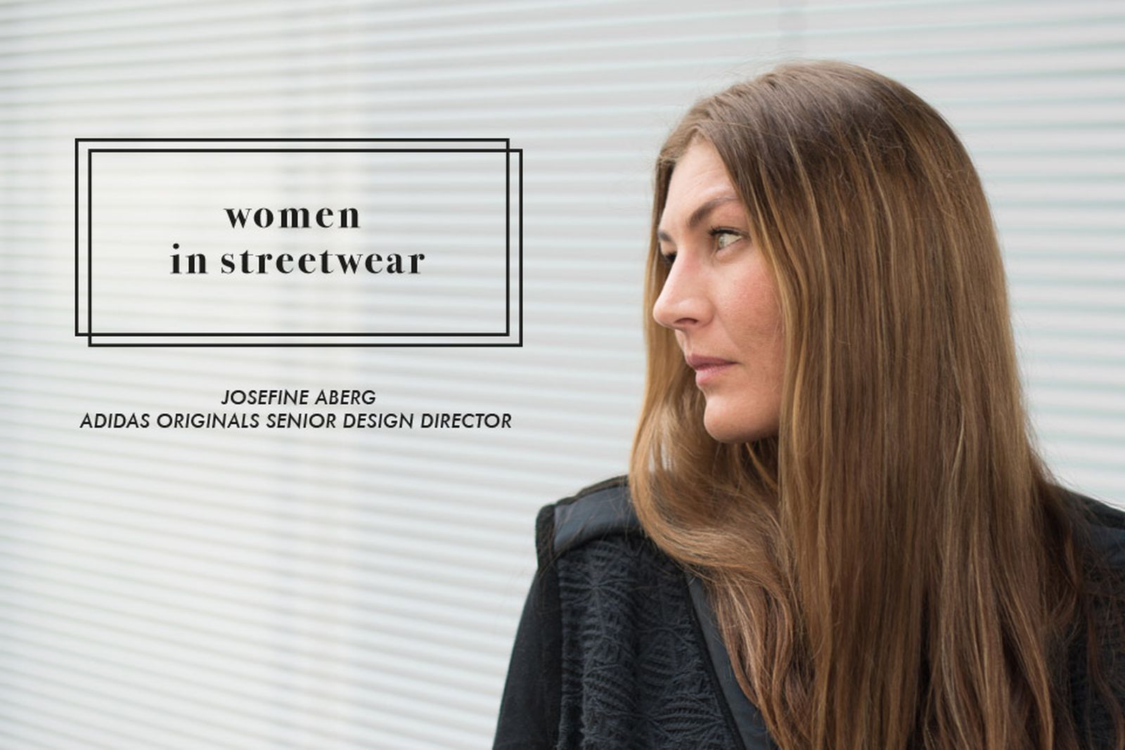 women_in_streetwear_article