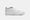 Sky Force 3/4 Sneaker
