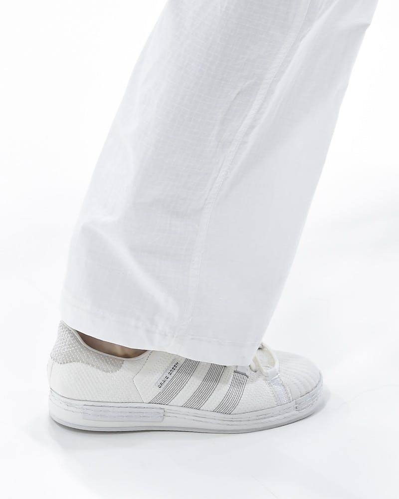 best-sneakers-fashion-week-fw20-criag-green-01