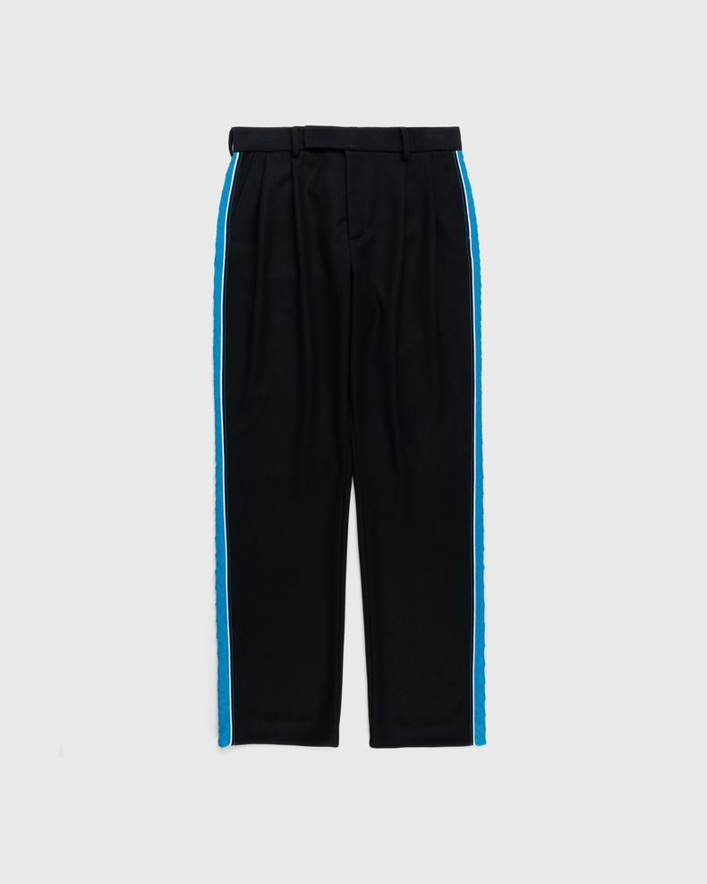 Priya Trouser