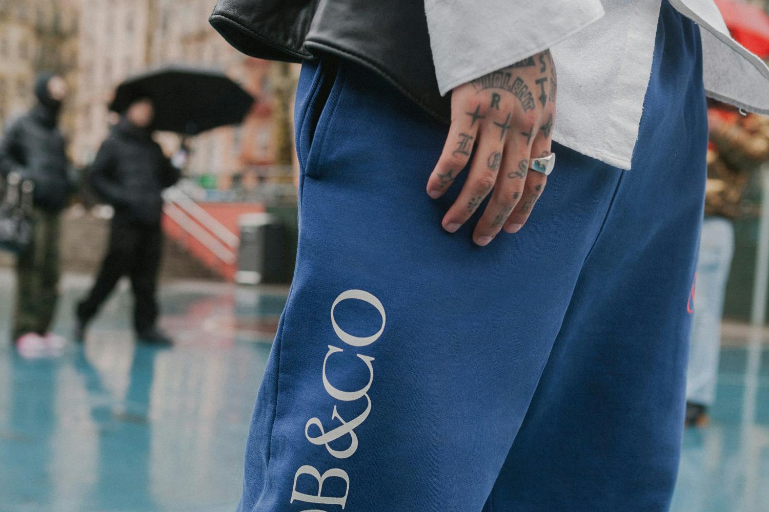 Image on Highsnobiety