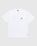 Patta – Pattassium T-Shirt White