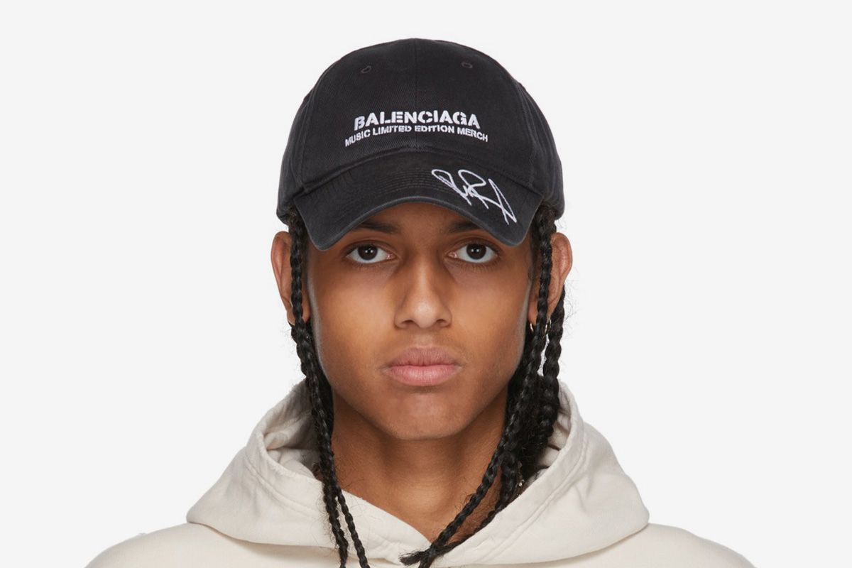 Image on Highsnobiety