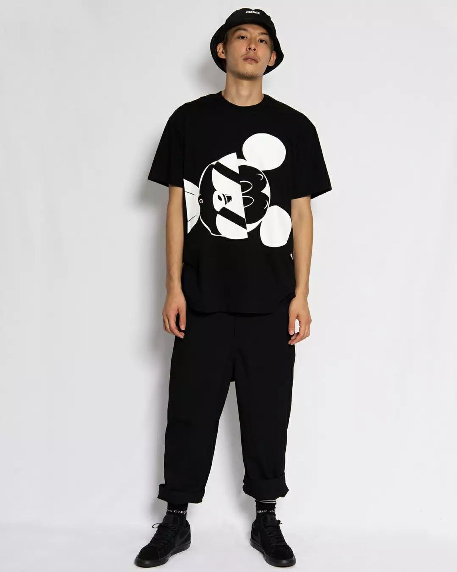 disney-cdg-capsule-collection-05