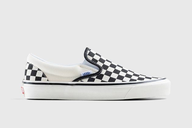 upcoming skate shoes