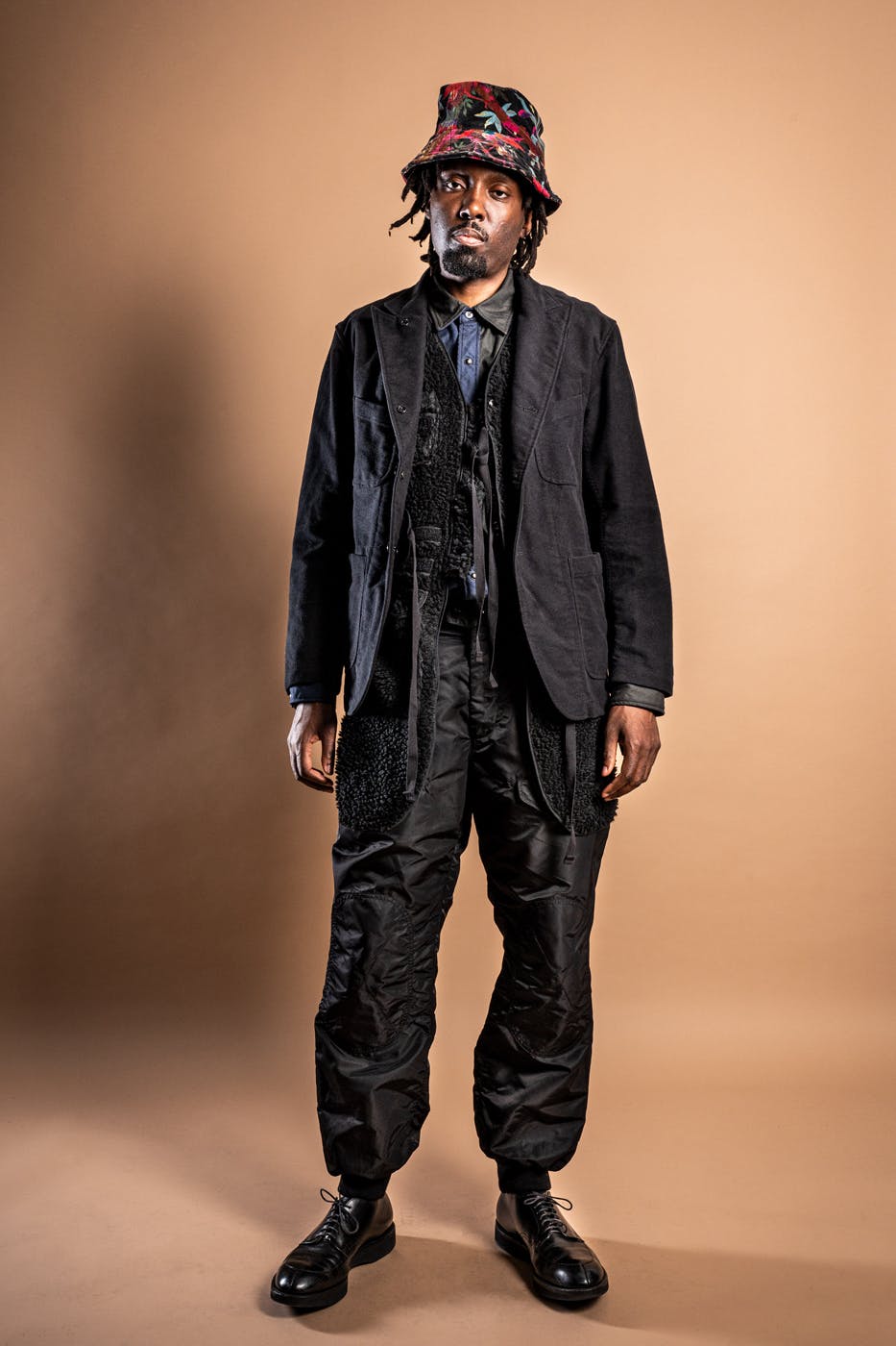 engineered-garments-fw23 (48)