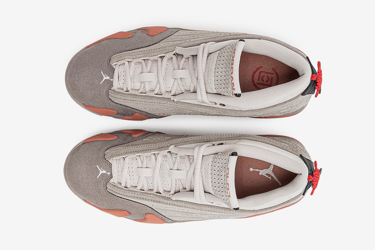 clot-air-jordan-14-low-terracotta-release-info-1-07