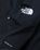 The North Face – 1994 Retro Mountain Light Jacket Black - Outerwear - Black - Image 5
