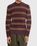 JACQUEMUS – La Maille Pescadou Brown - Knitwear - Brown - Image 2