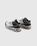 On – Cloudvista Sand Dune - Sneakers - Beige - Image 4