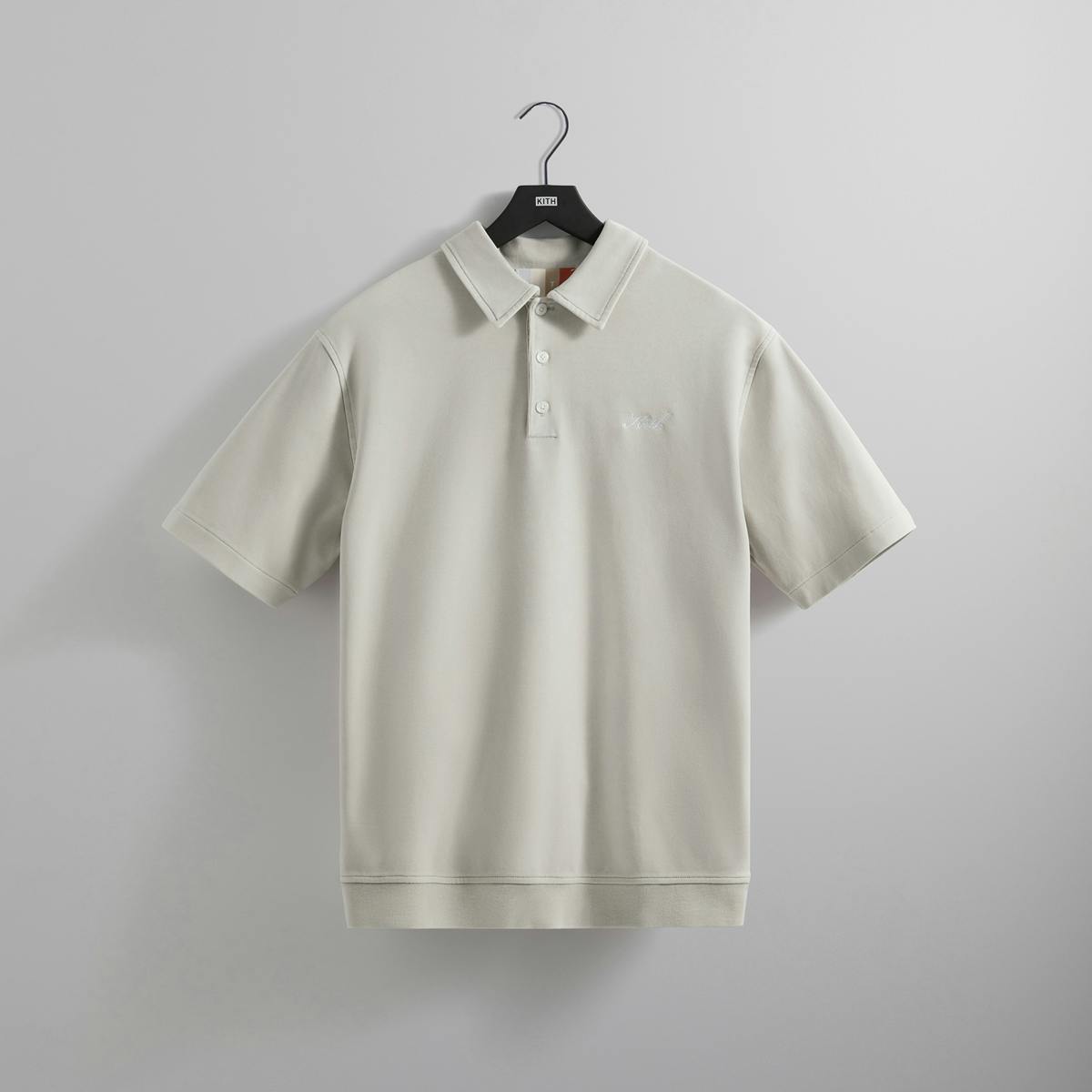 kith-summer-2022-collection-release-date-droplist-1 (6)