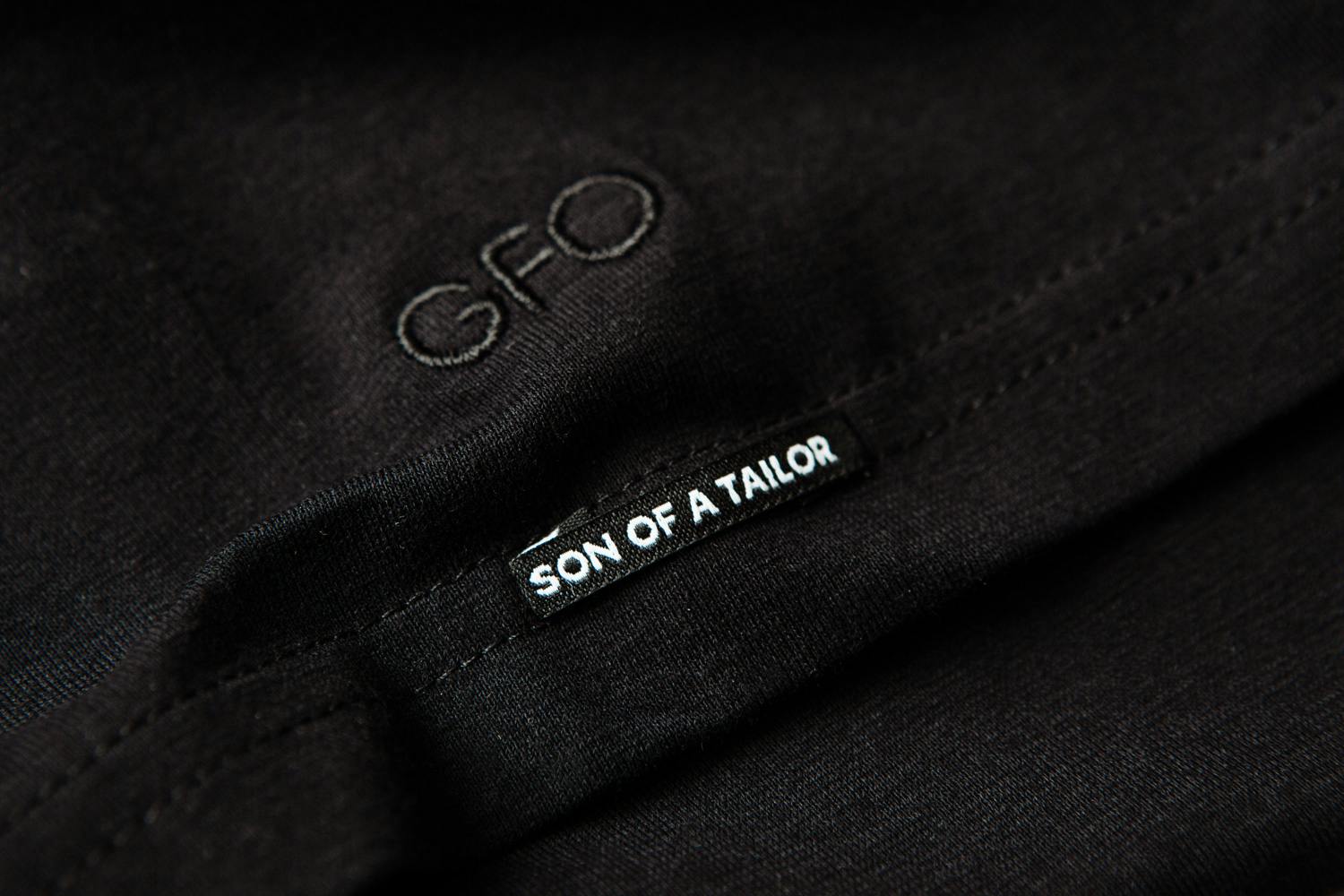 Son-of-a-Tailor-Tee-Review-05
