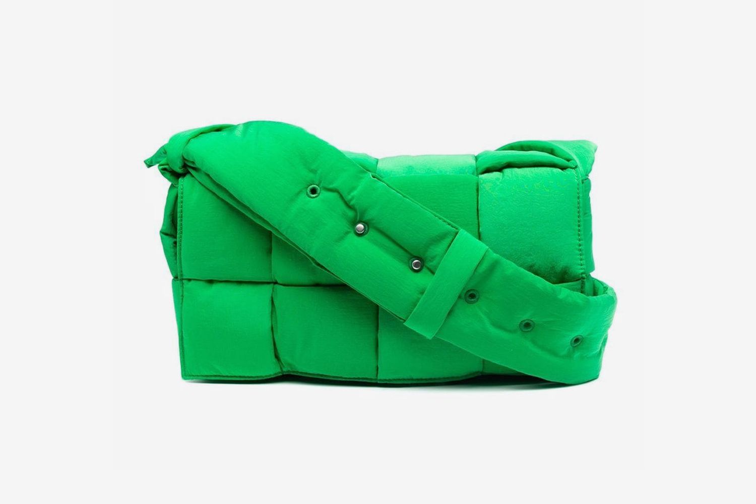 Tech Casette Bag