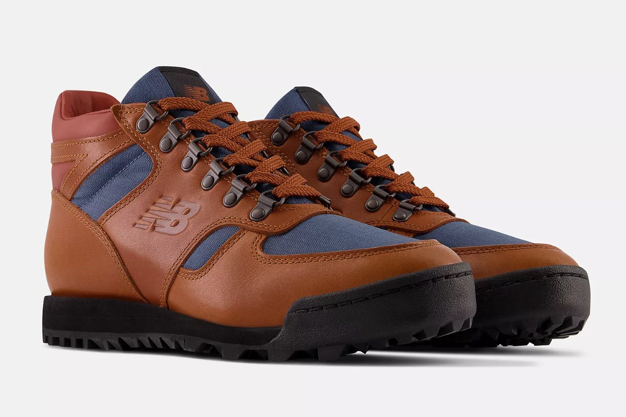 nb-rainer-boot-003