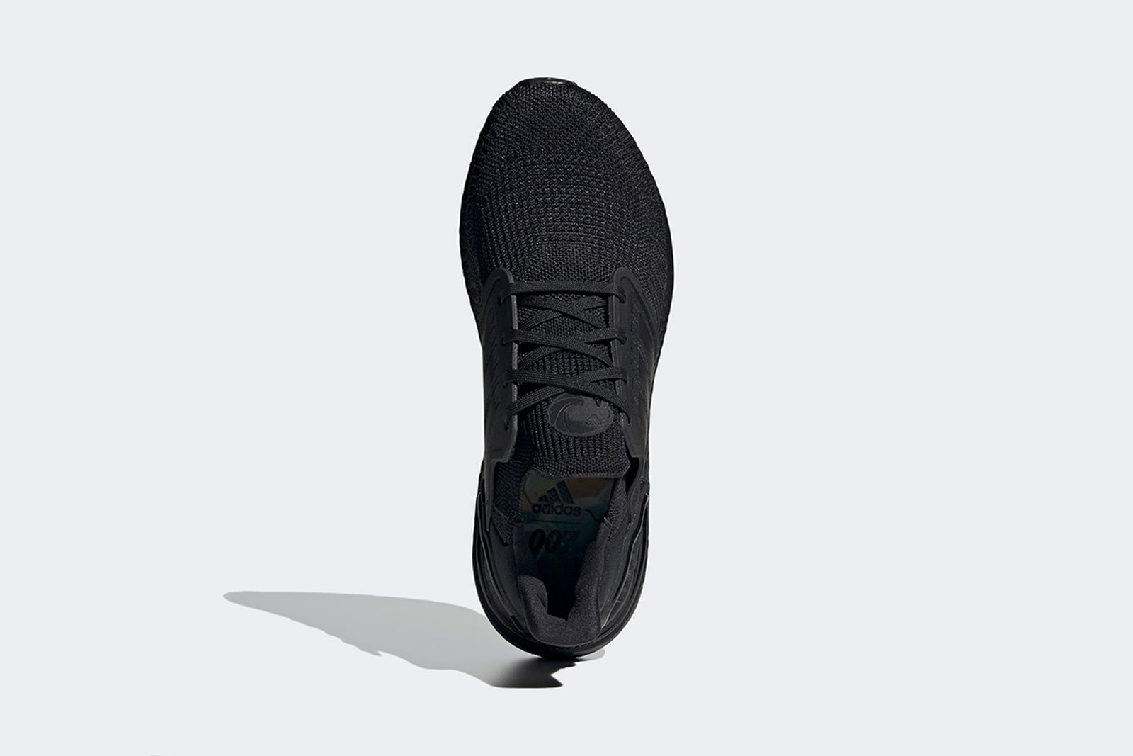 james-bond-adidas-running-collection-release-information-07