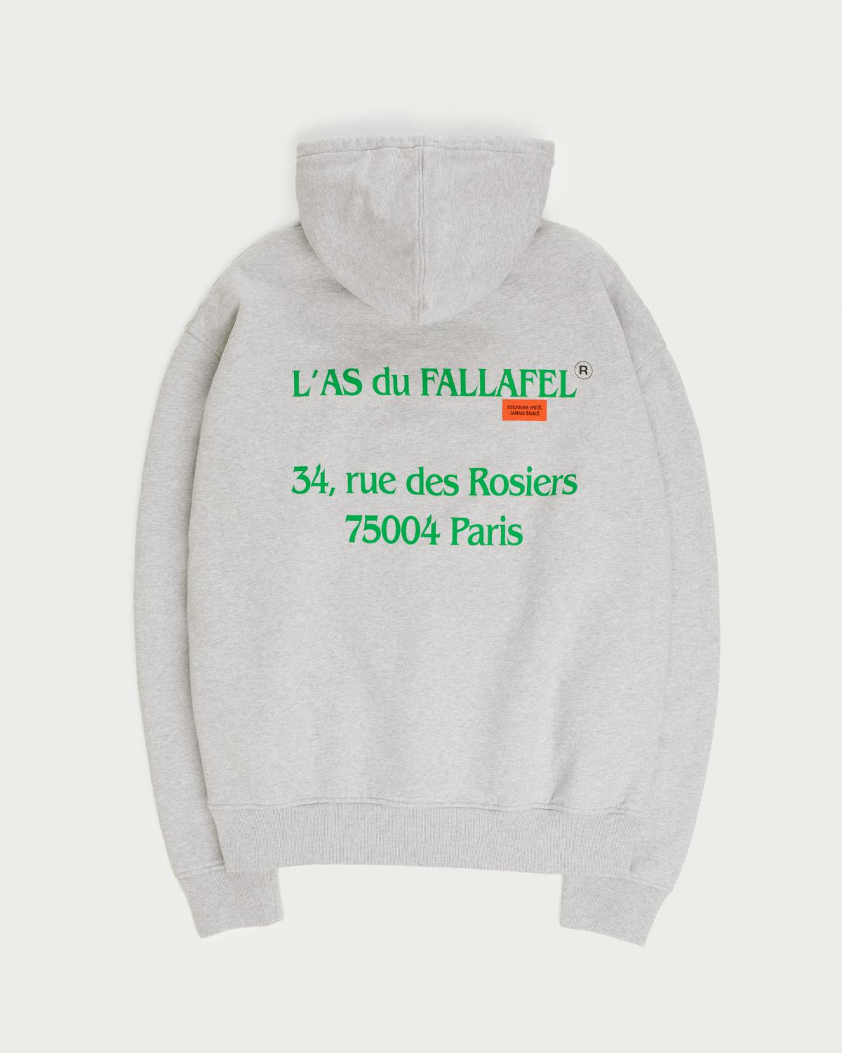 highsnobiety-las-du-fallafel-collection-06