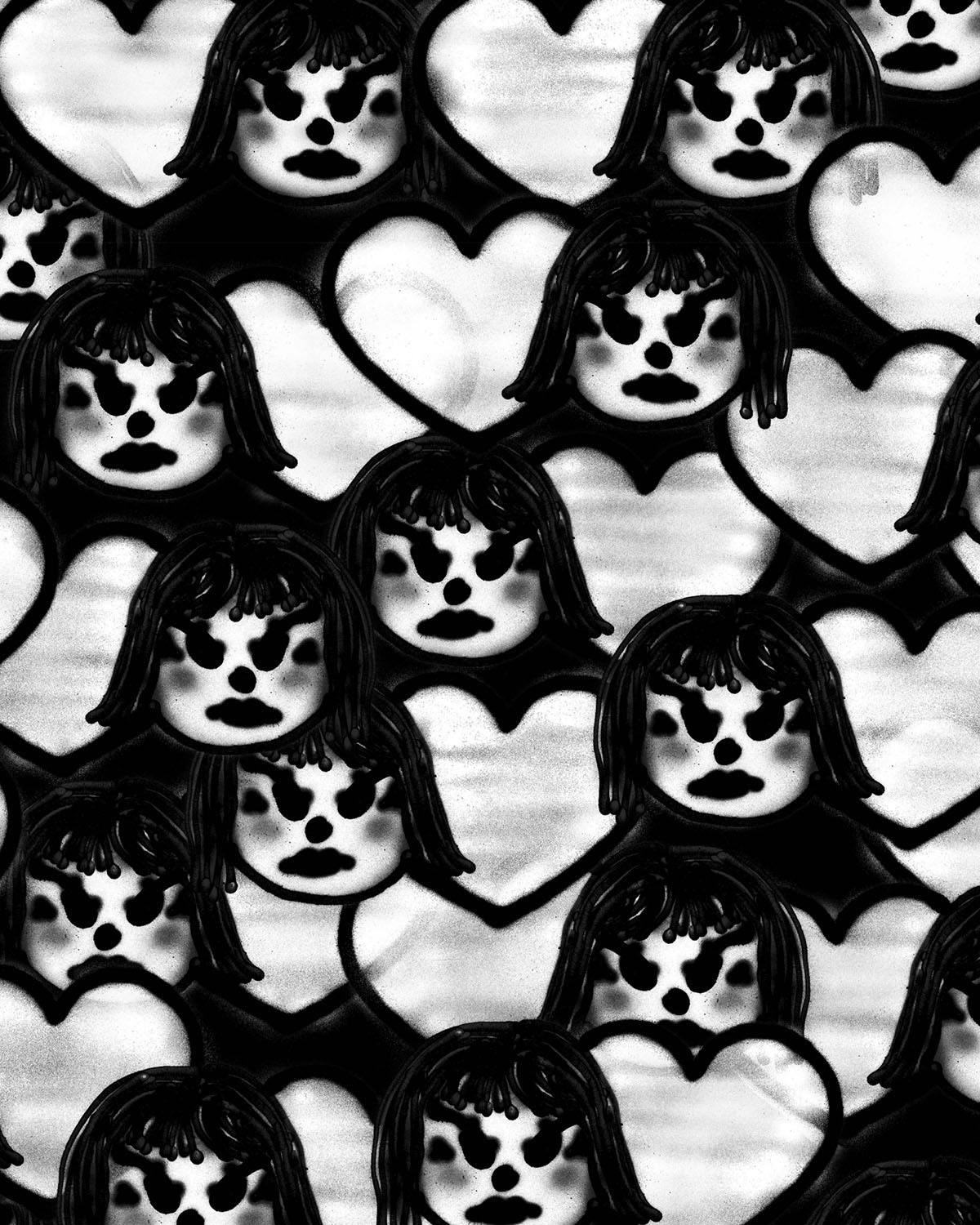 givenchy-chito-nft-04